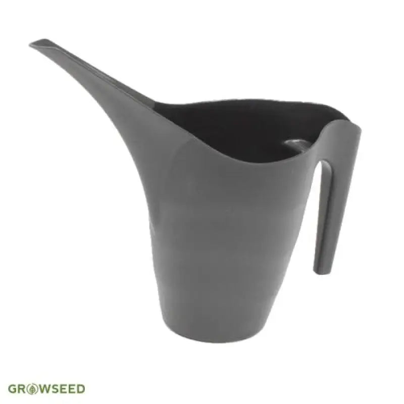 1 Litre Recycled Watering Can - Watering