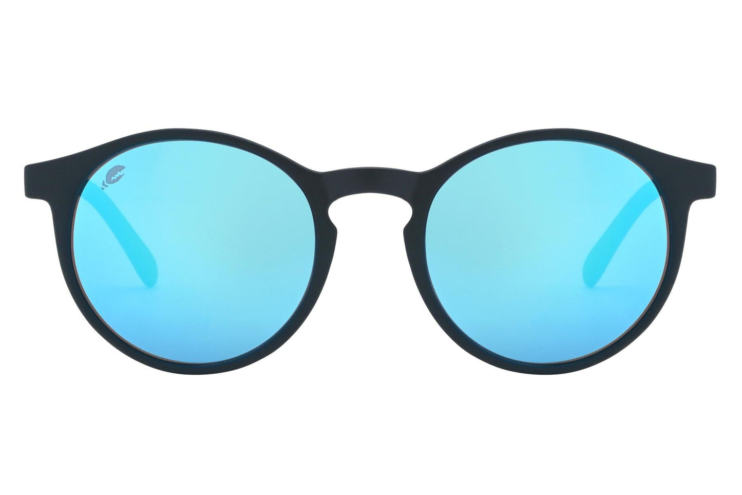 Prawnography™ - Black