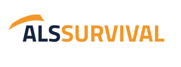 ALS Survival Ltd