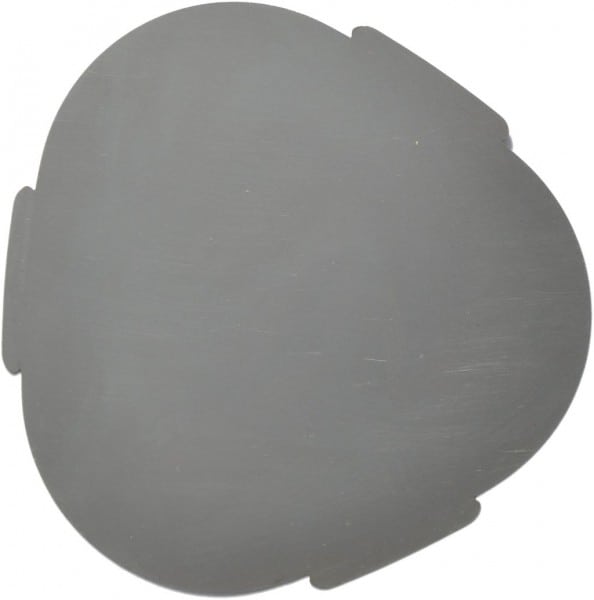 BE Ash Tray for Bushbox Ultralight