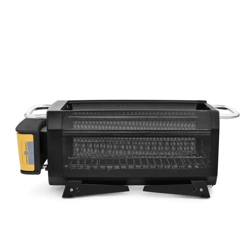 Biolite Firepit +