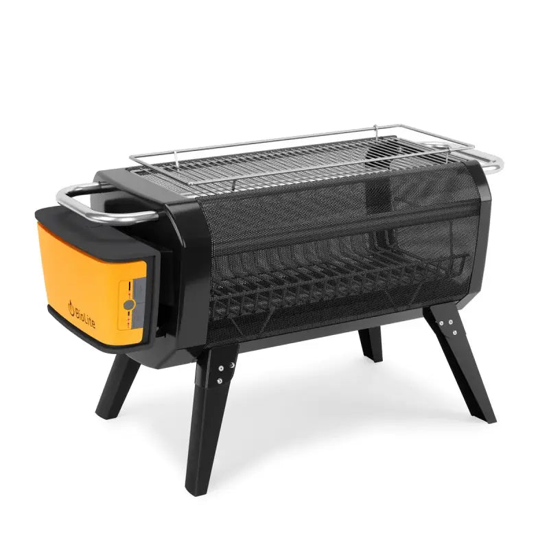 Biolite Firepit +