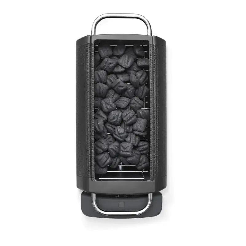 Biolite Firepit +