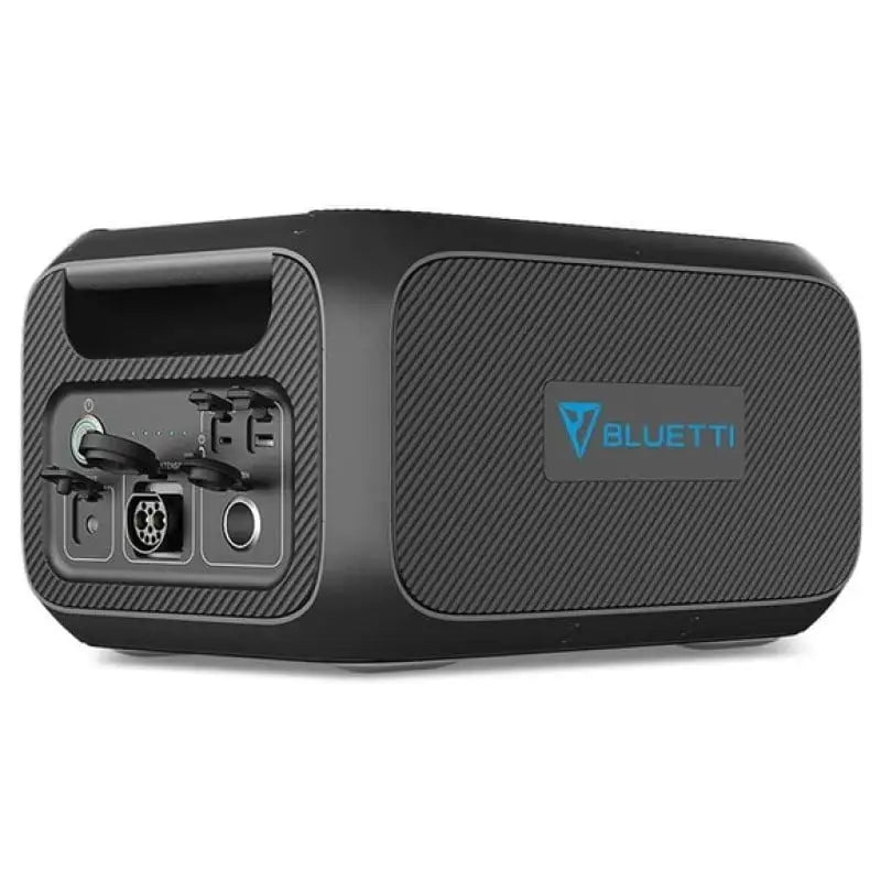 Bluetti B230 Battery Module - Portable Power Station