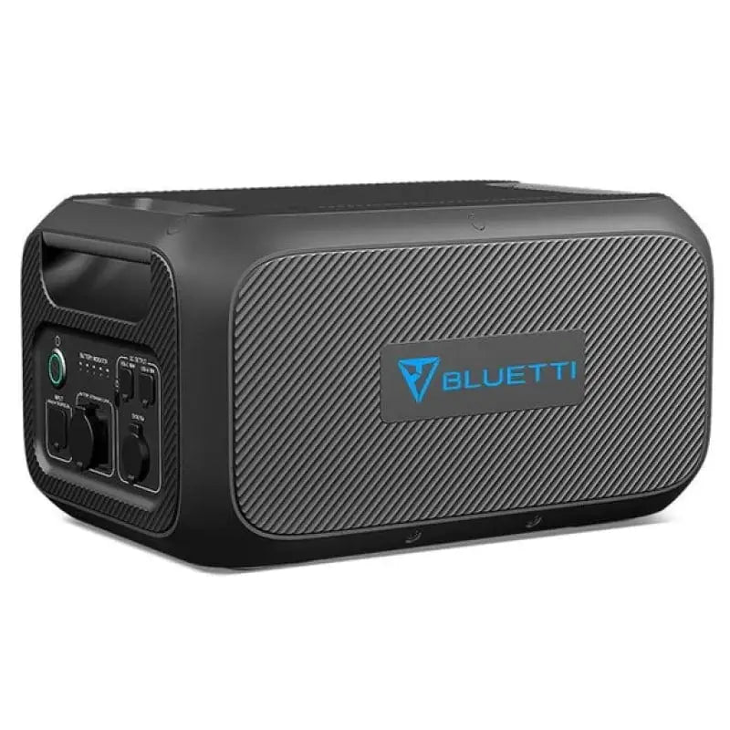 Bluetti B230 Battery Module - Portable Power Station