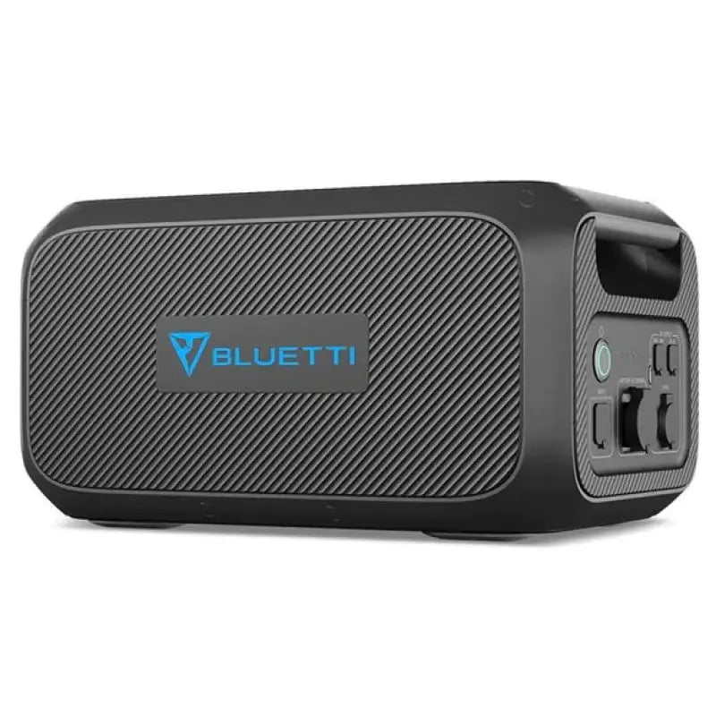 Bluetti B230 Battery Module - Portable Power Station