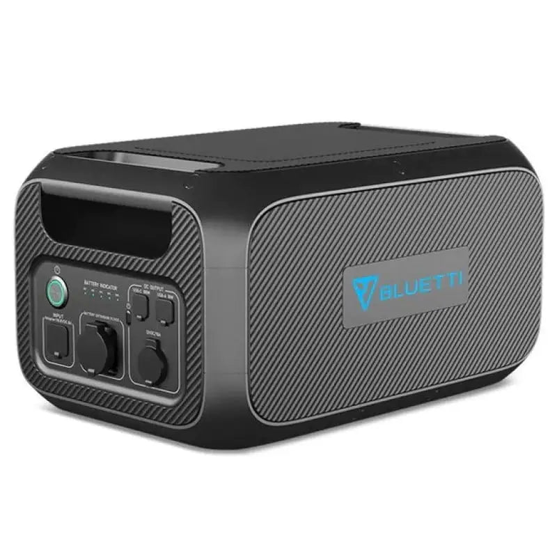 Bluetti B230 Battery Module - Portable Power Station
