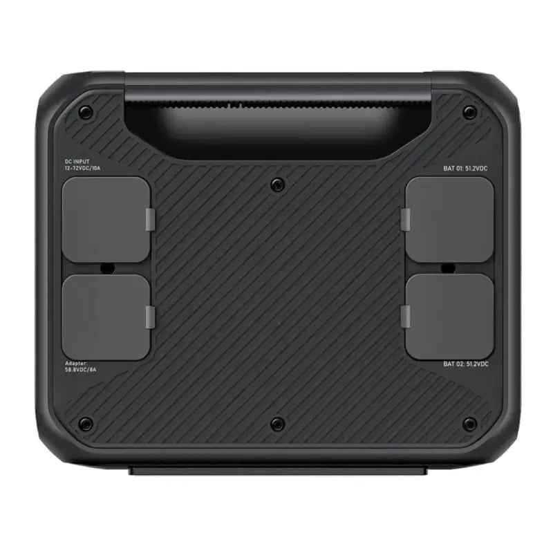 Bluetti B300S Expansion Battery - Portable Power Station