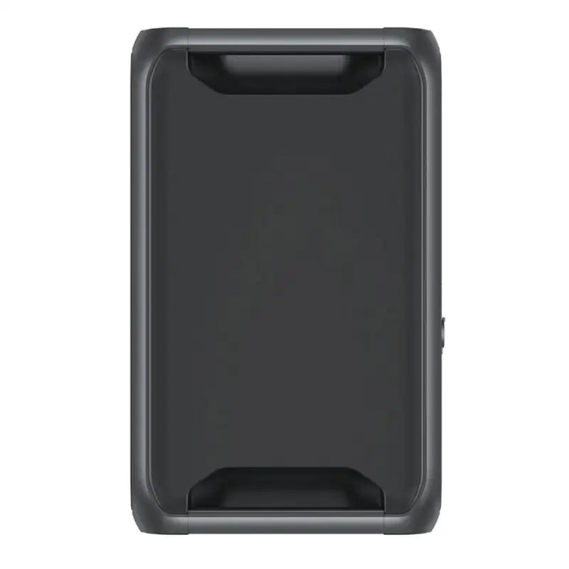 Bluetti B300S Expansion Battery - Portable Power Station