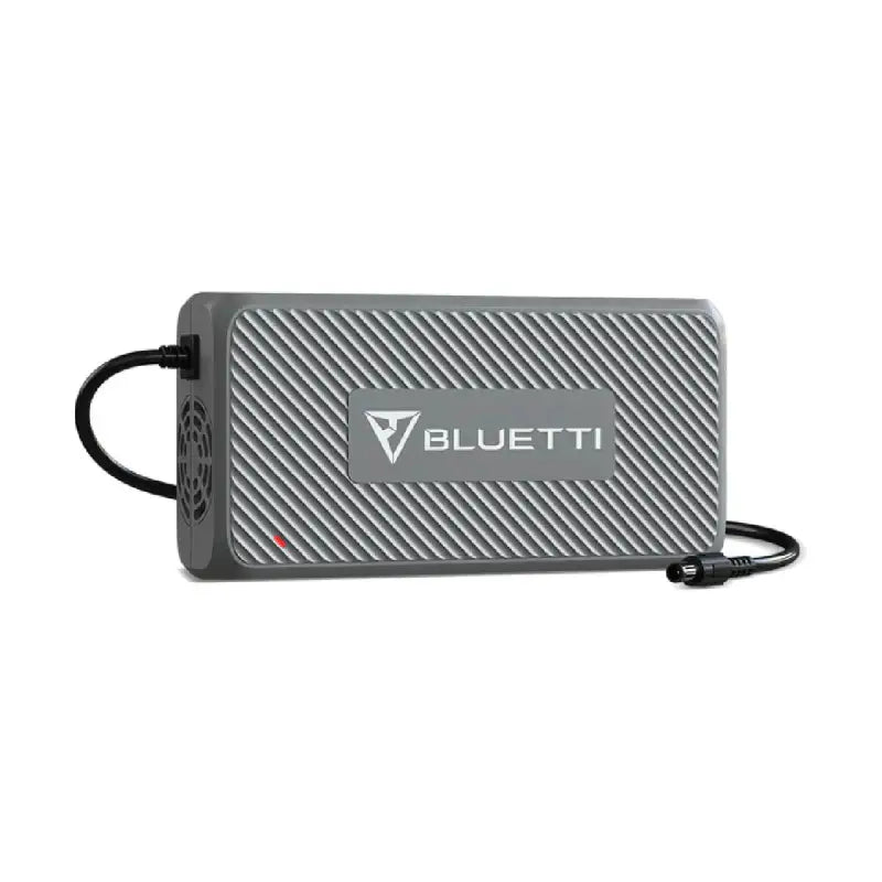 Bluetti DC Charging Enhancer - D050S - Charging Cable