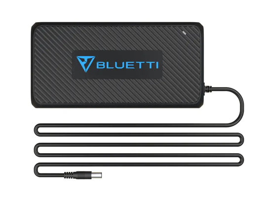 Bluetti DC Charging Enhancer - D050S - Charging Cable