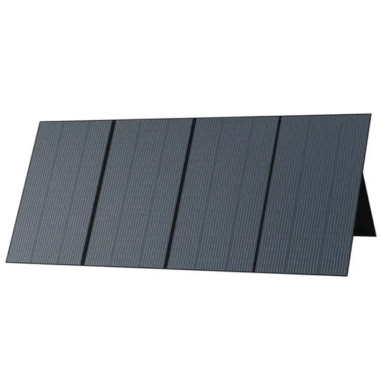 Bluetti PV350 350W Solar Panel - Portable Solar Panel