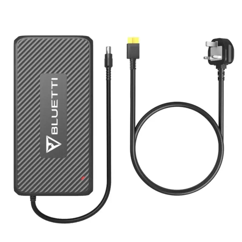 Bluetti T500 AC Adapter - Adapter