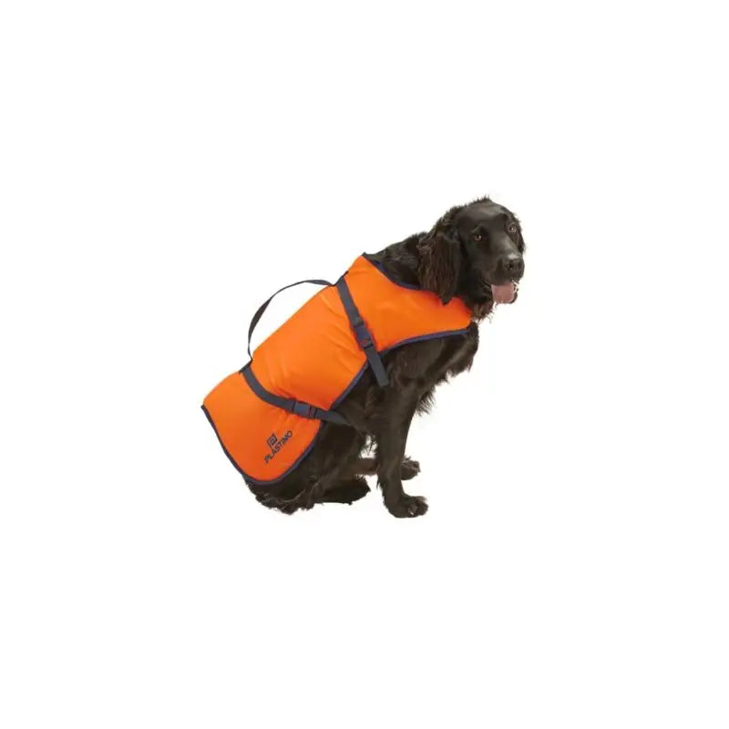 Dog Flotation Vests - XL - Pet Flotation Vest