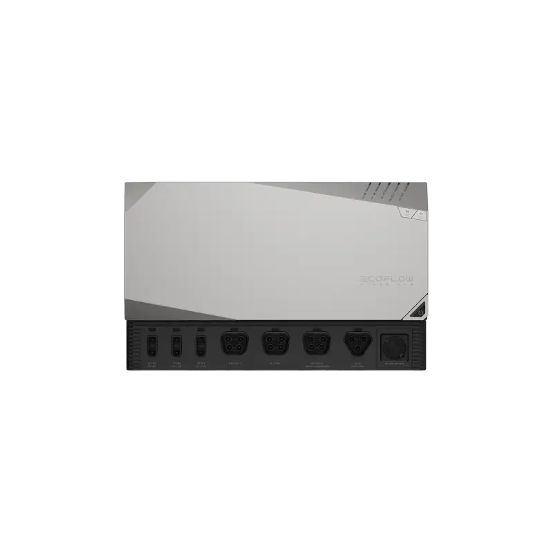 EcoFlow Power Hub - Power Hub