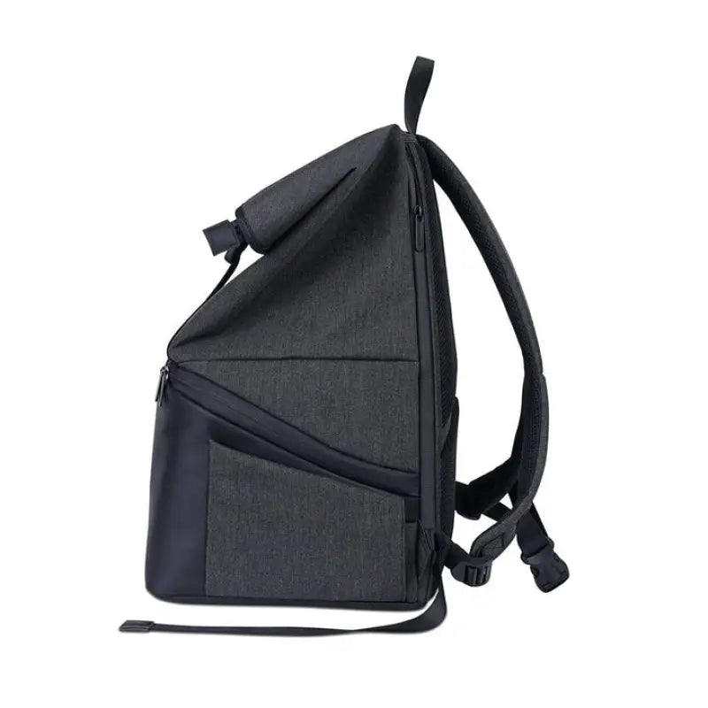 EcoFlow RIVER 2 Bag - Protective Case