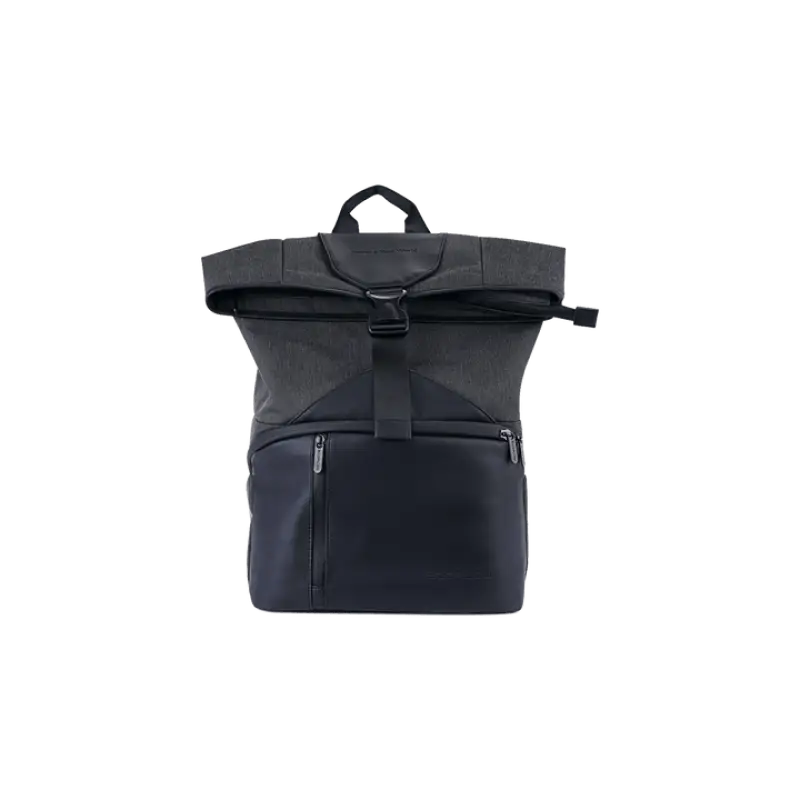 EcoFlow RIVER 2 Bag - Protective Case