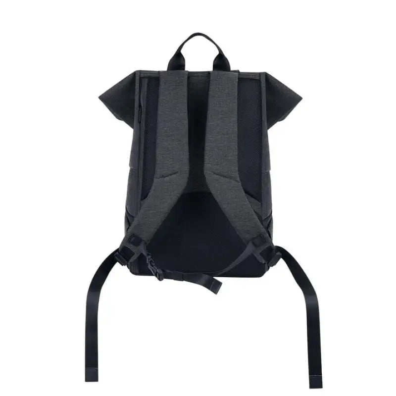 EcoFlow RIVER 2 Bag - Protective Case