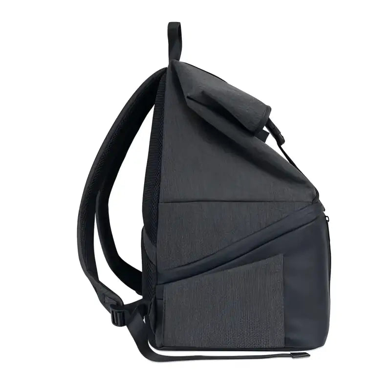 EcoFlow RIVER 2 Bag - Protective Case