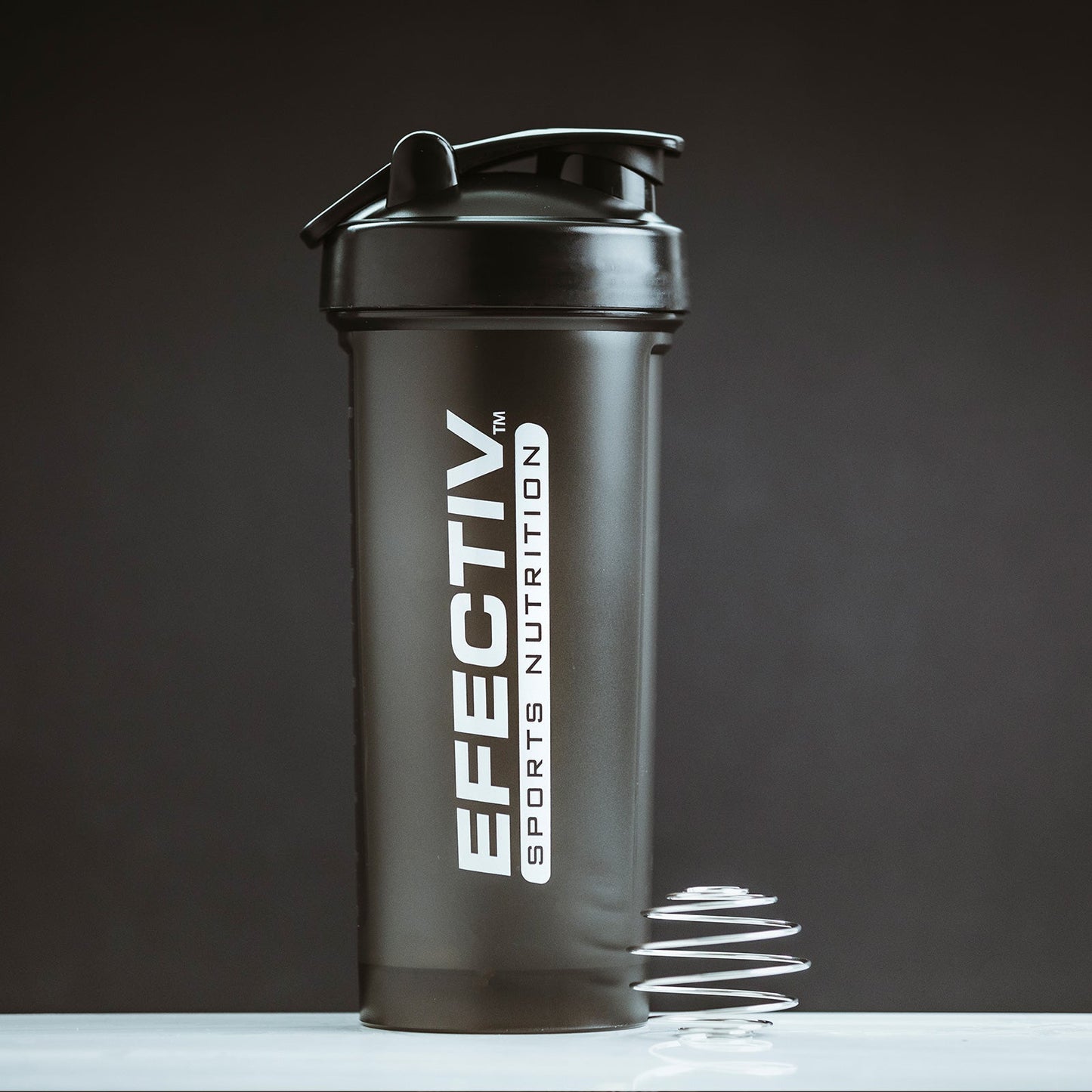 Efectiv Nutrition Shaker 1000ml