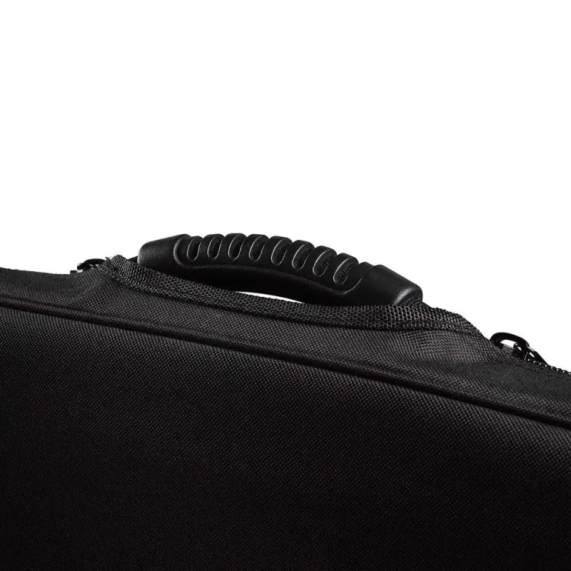 Goal Zero Boulder 100 Briefcase Portable Solar Panel - Portable Solar Panel