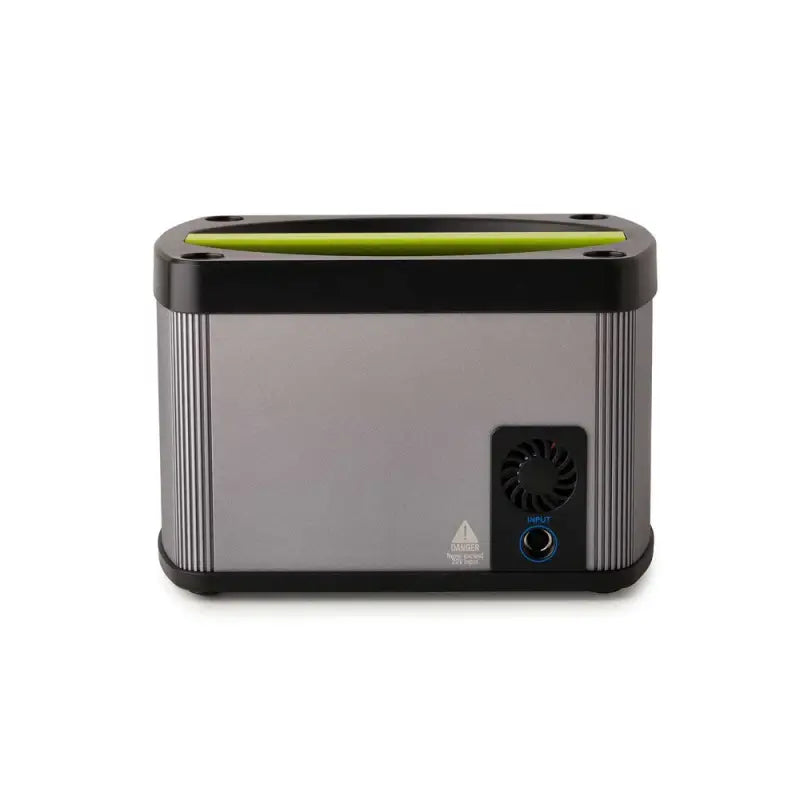 Goal Zero YETI 200X Portable Power Station - Portable Power Station