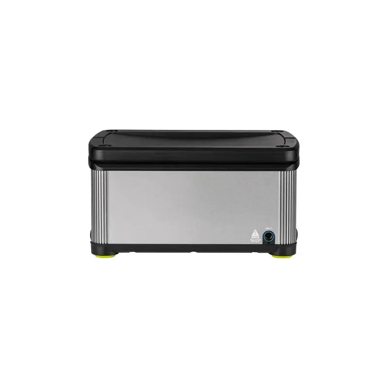 Goal Zero YETI 500X Portable Power Station - Portable Power Station