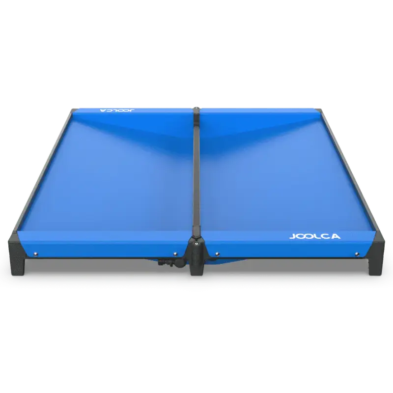 Joolca Ensuite Shower Base - Camping Shower