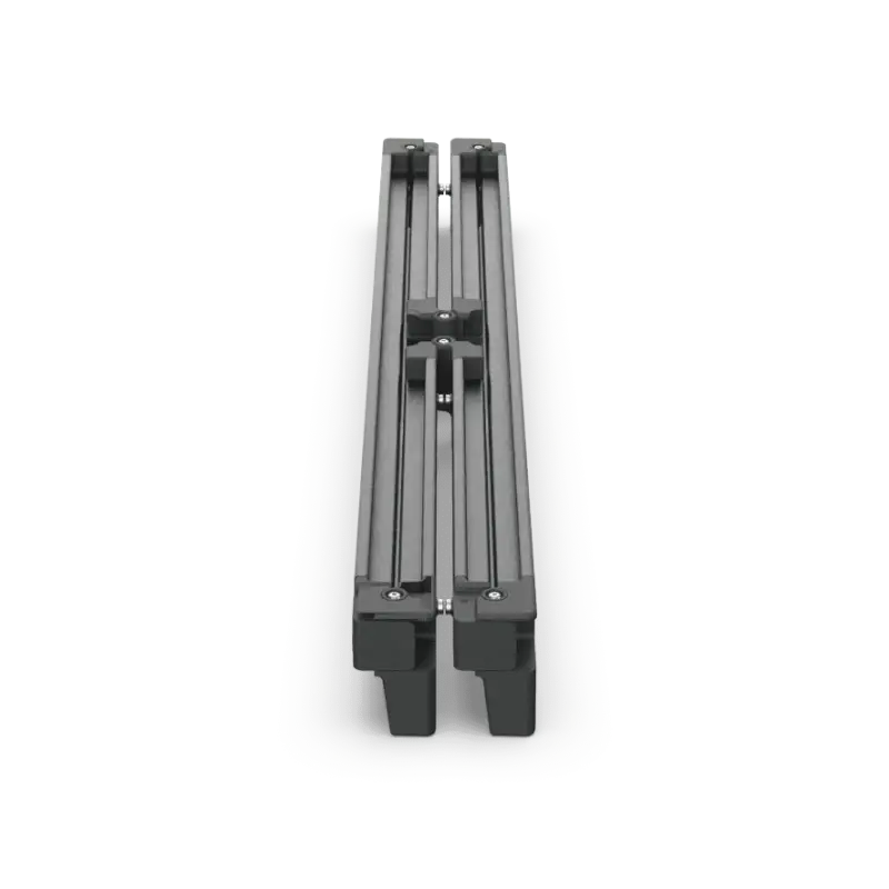 Joolca Ensuite Shower Base - Camping Shower