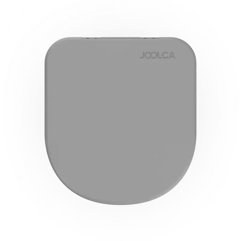 Joolca GottaGo Toilet - Outdoor Toilet