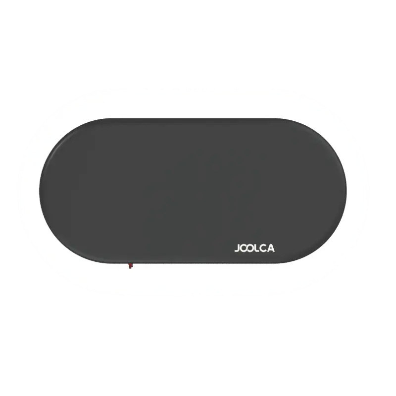 Joolca HOTTUB - Outdoor Bath