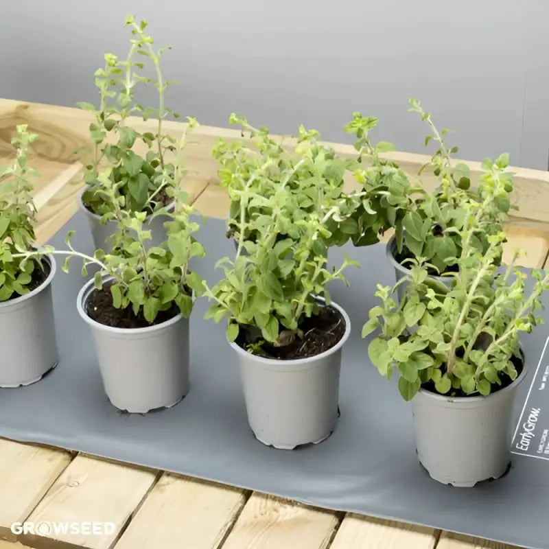 Large Heat Mat - Heat Mat