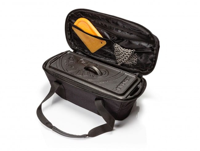 Petromax Loaf Pan Transport Bag (Various Sizes)