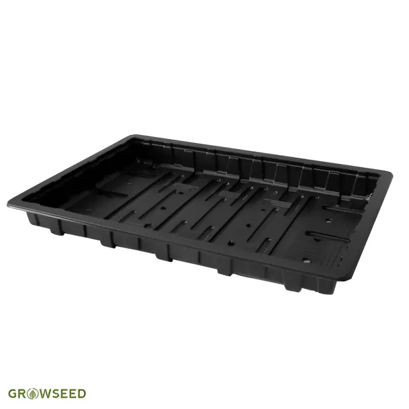 Microgreen Trays x 5 - Seed Tray