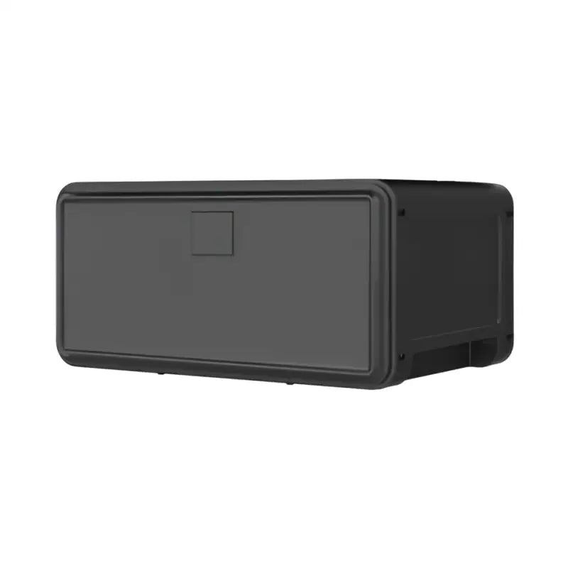 Photonic Universe 2240Wh Battery expansion pack for P2400S portable power station Portable Power Station