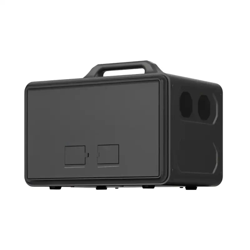 Photonic Universe 2400W 2240Wh Portable Power Station Portable Power Station