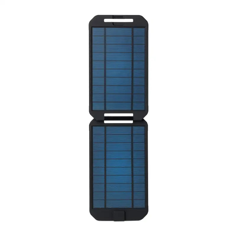 Powertraveller Extreme Solar Portable Solar Panel - Portable Solar Panel