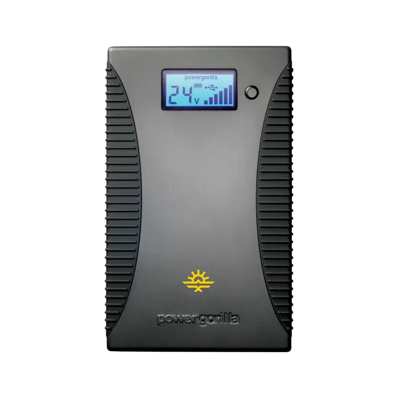 Powertraveller PowerGorilla Power Pack - Power Pack