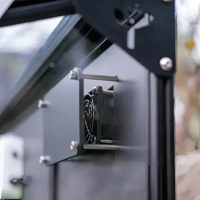 S16 Smart Mini Greenhouse - Greenhouse