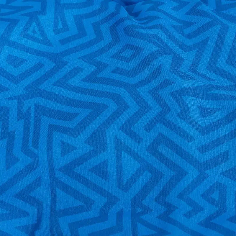 Sleepline Junior 300 Mummy Sleeping Bag – Blue - Sleeping Bag