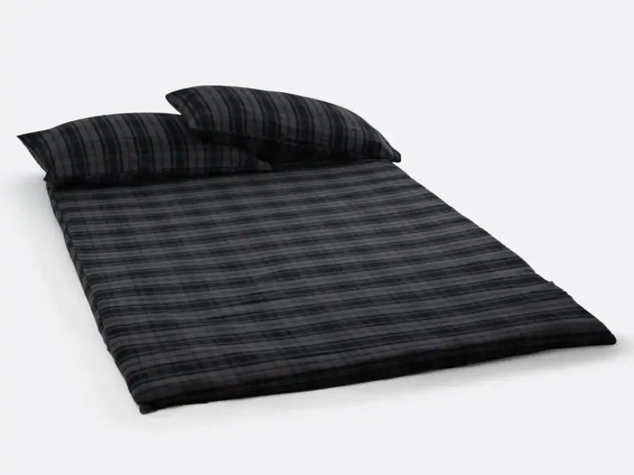 TentBox Classic 2.0 Fitted Sheets - Fitted Sheets