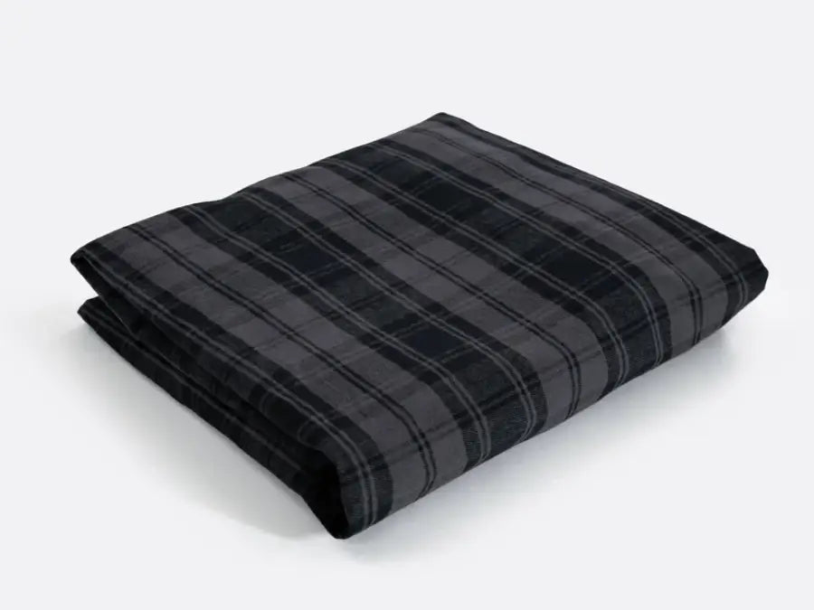 TentBox Classic 2.0 Fitted Sheets - Fitted Sheets