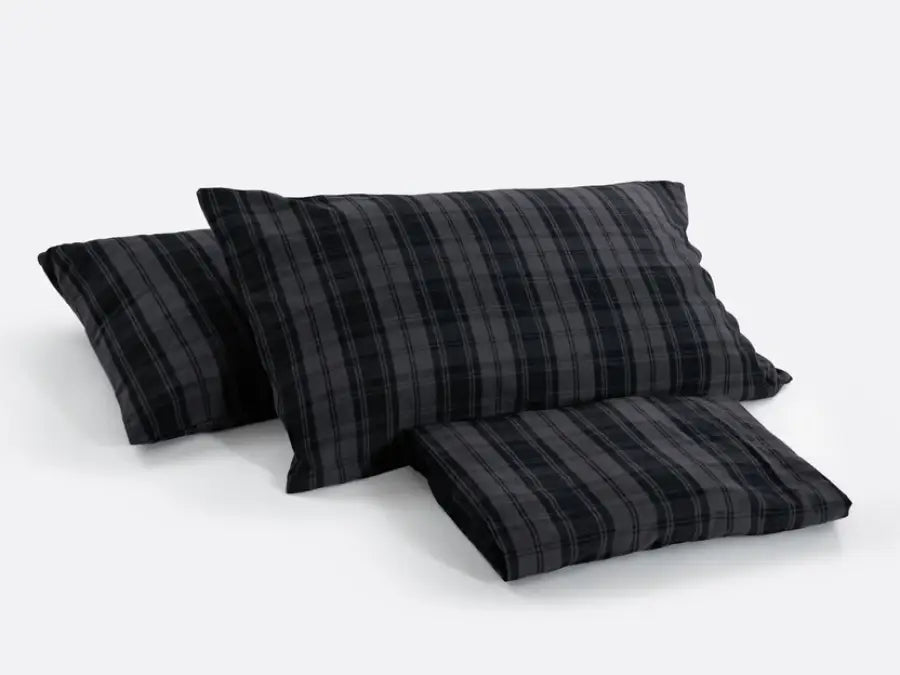 TentBox Classic 2.0 Fitted Sheets - Fitted Sheets