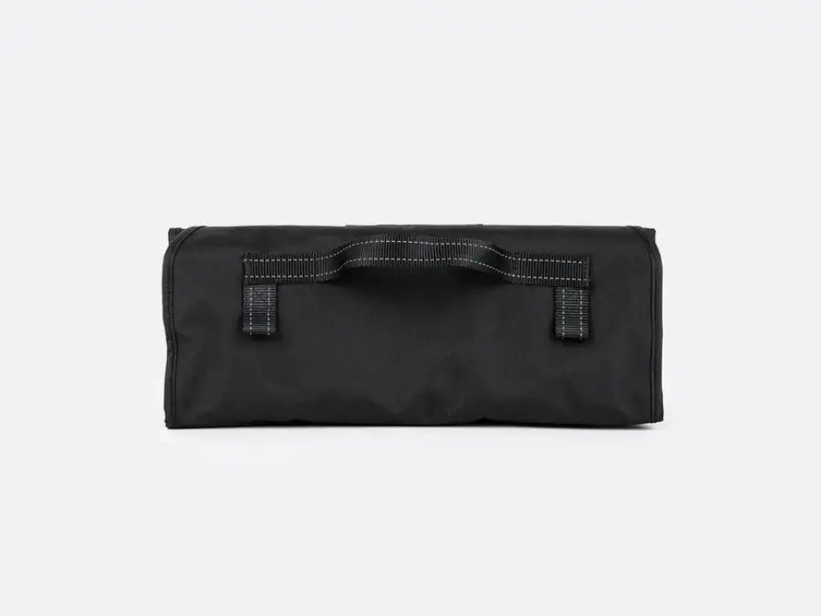 TentBox Utility Pockets - Camping Accessory