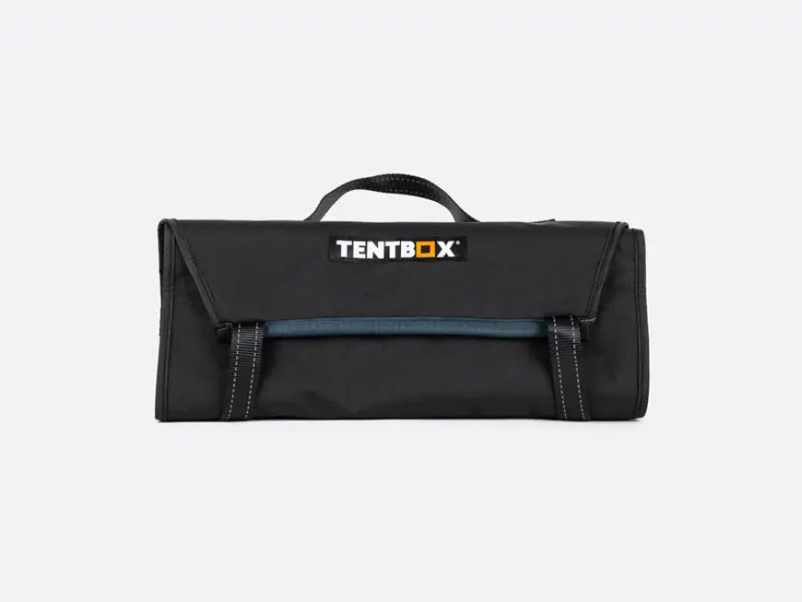 TentBox Utility Pockets - Camping Accessory