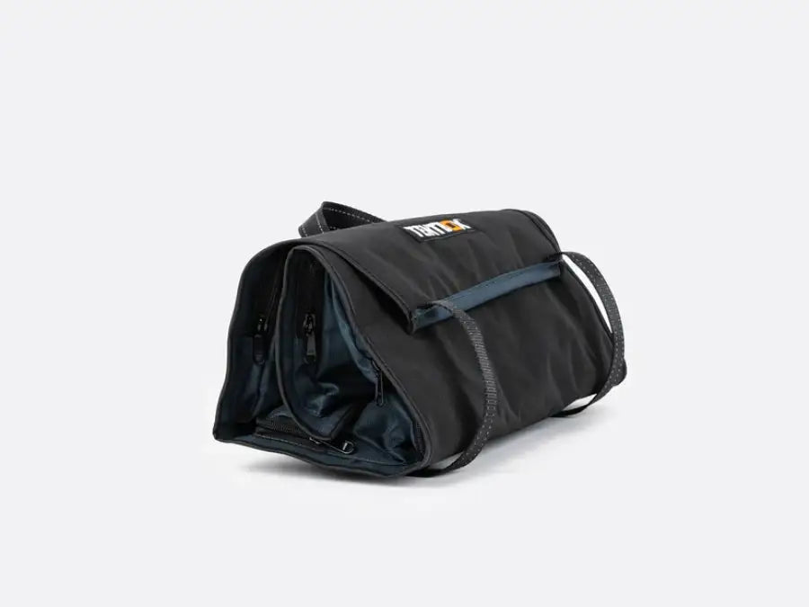 TentBox Utility Pockets - Camping Accessory