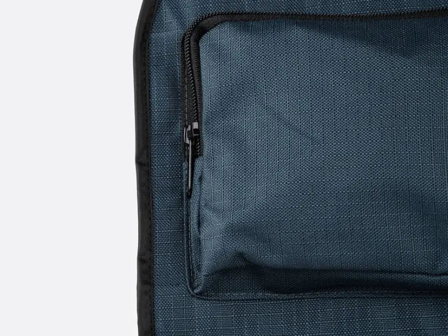 TentBox Utility Pockets - Camping Accessory