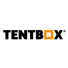 TentBox