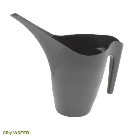 1 Litre Recycled Watering Can - Watering