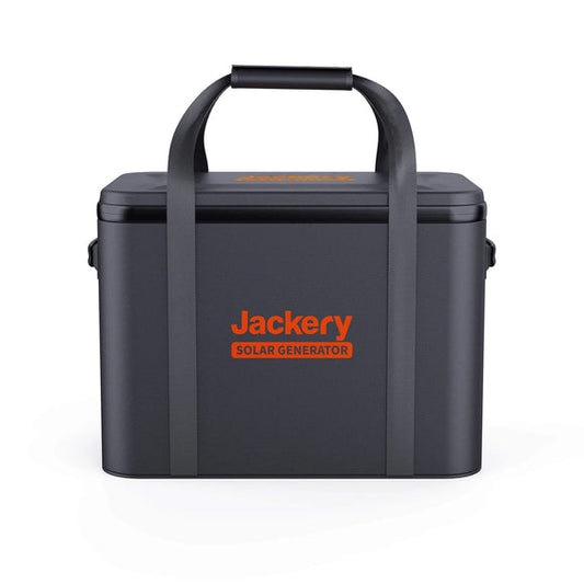 Jackery Carrying Case Bag for Explorer 1000